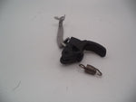 MP45H2  Smith & Wesson Trigger Bar Assembly  Used Part .45 ACP