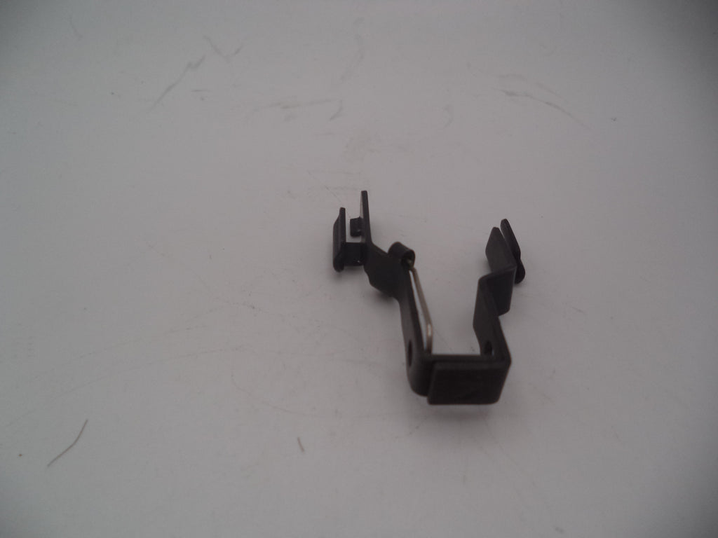 MP45F2  Smith & Wesson Pistol M&P 45 Slide Stop Assembly Used Part .45 ACP