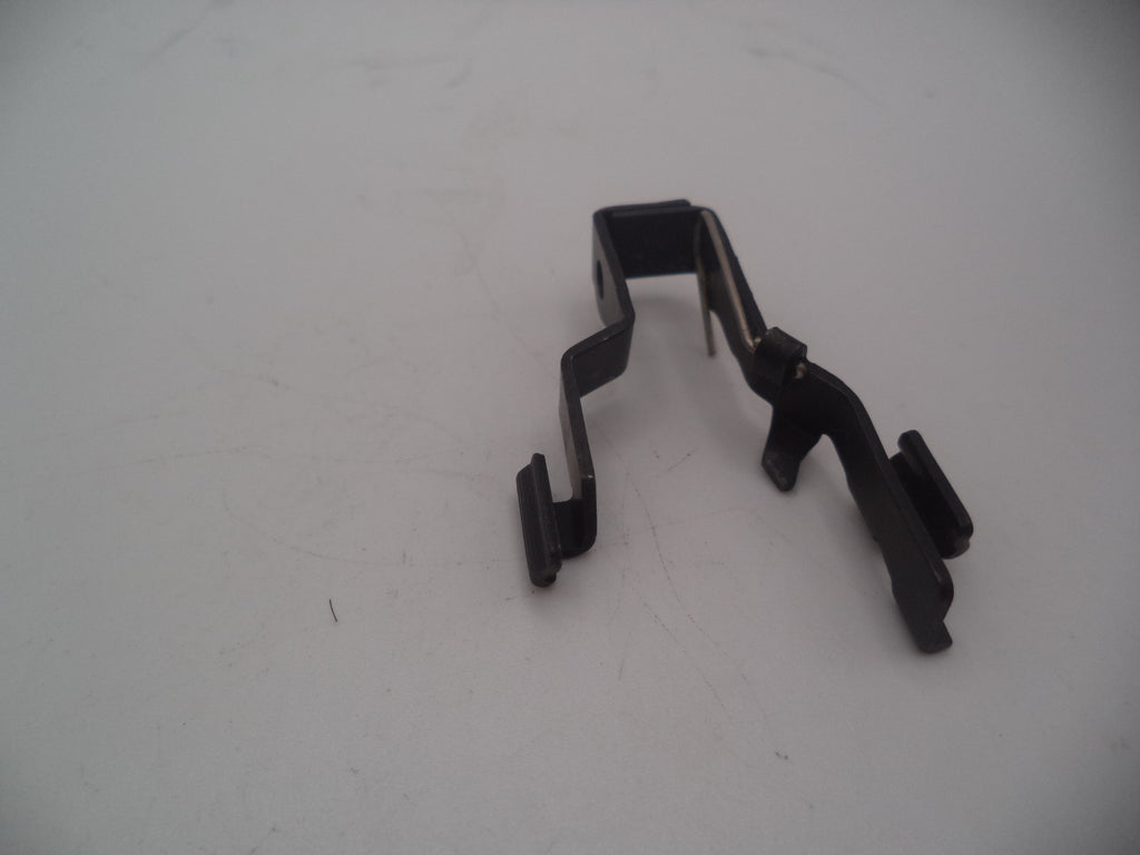 MP45F2  Smith & Wesson Pistol M&P 45 Slide Stop Assembly Used Part .45 ACP