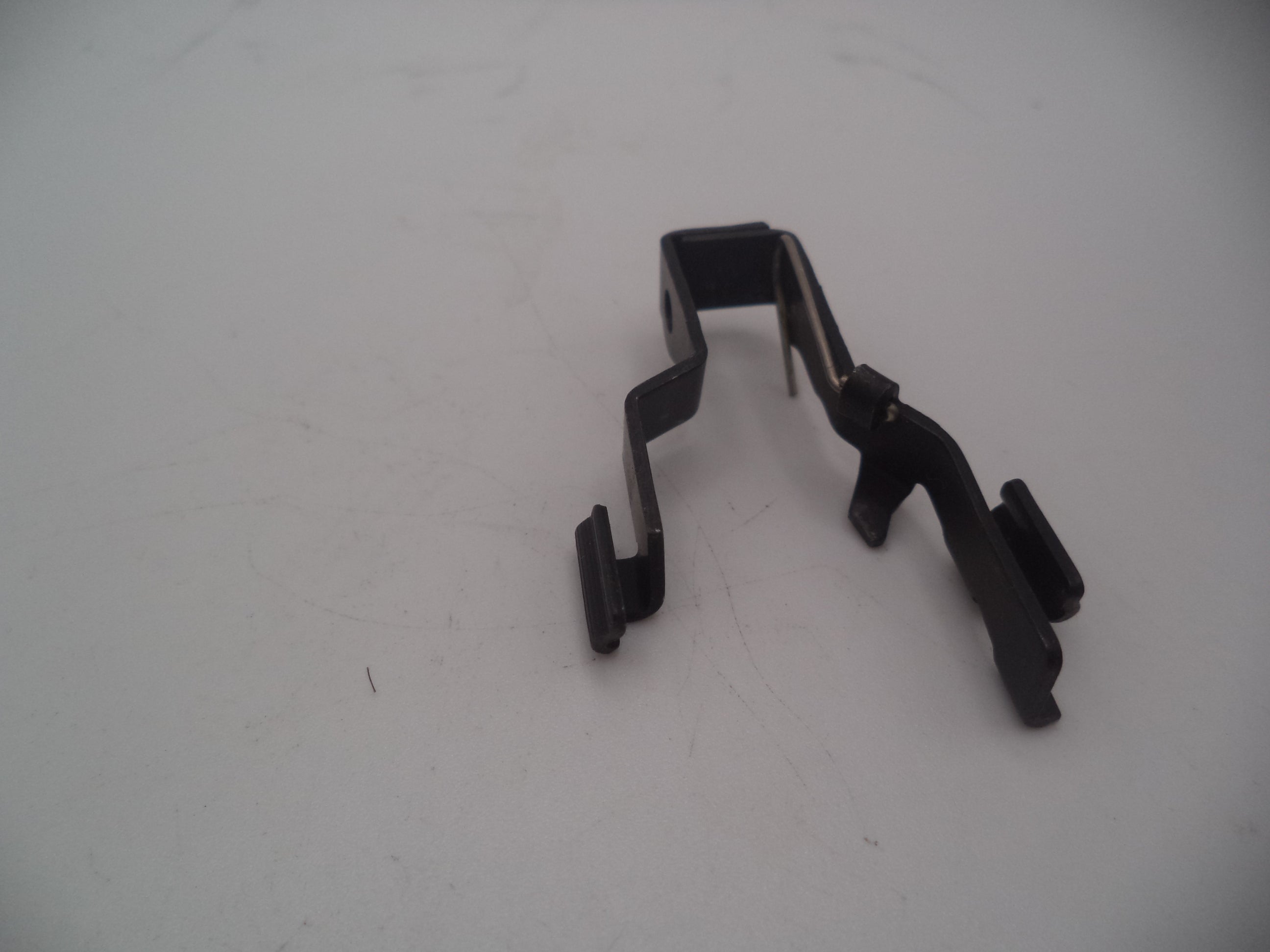 MP45F2  Smith & Wesson Pistol M&P 45 Slide Stop Assembly Used Part .45 ACP