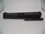 MP45A Smith & Wesson Pistol M&P 45 Slide Assembly 4.4" Barrel 7.5 " Slide Used Part .45 ACP