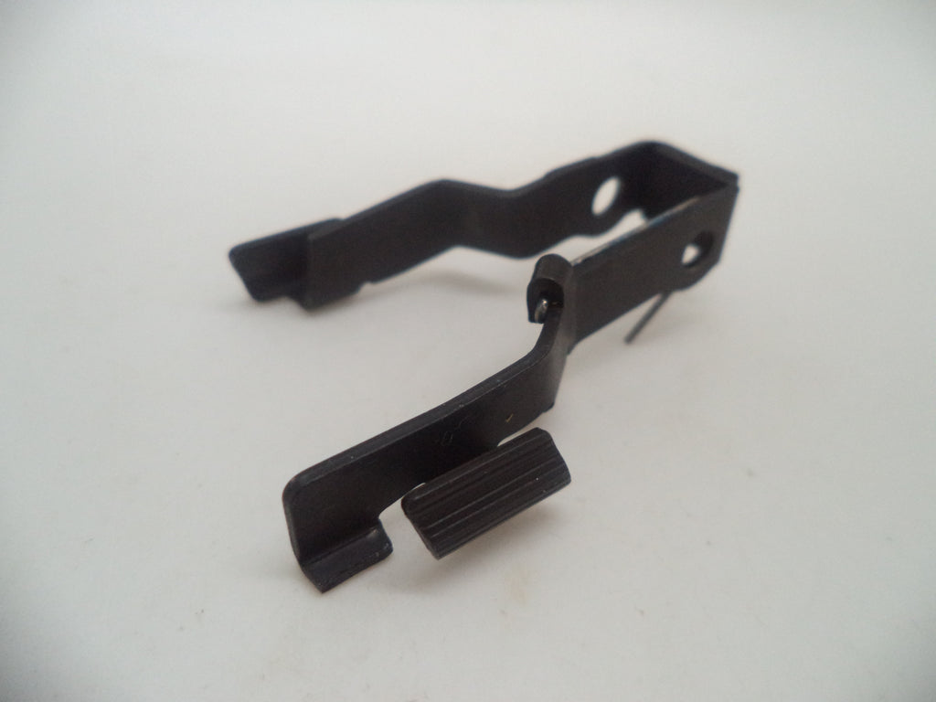 MP45F1 Smith & Wesson Pistol M&P 45 Slide Stop Assembly Used Part .45 ACP