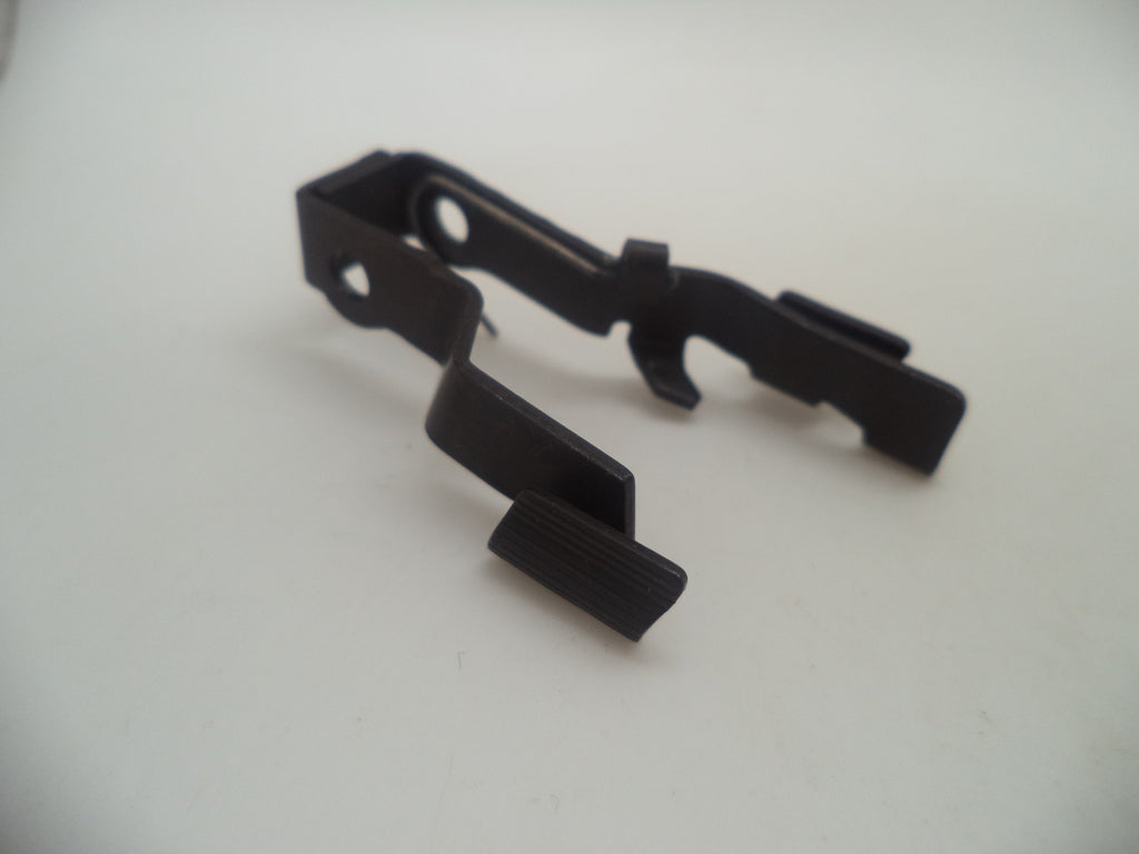 MP45F Smith & Wesson Pistol M&P 45 Slide Stop Assembly Used Part .45 ACP