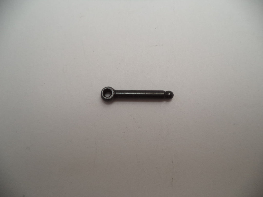 USA Guns And Gear - USA Guns And Gear New K Frame - Gun Parts Smith & Wesson - Smith & Wesson