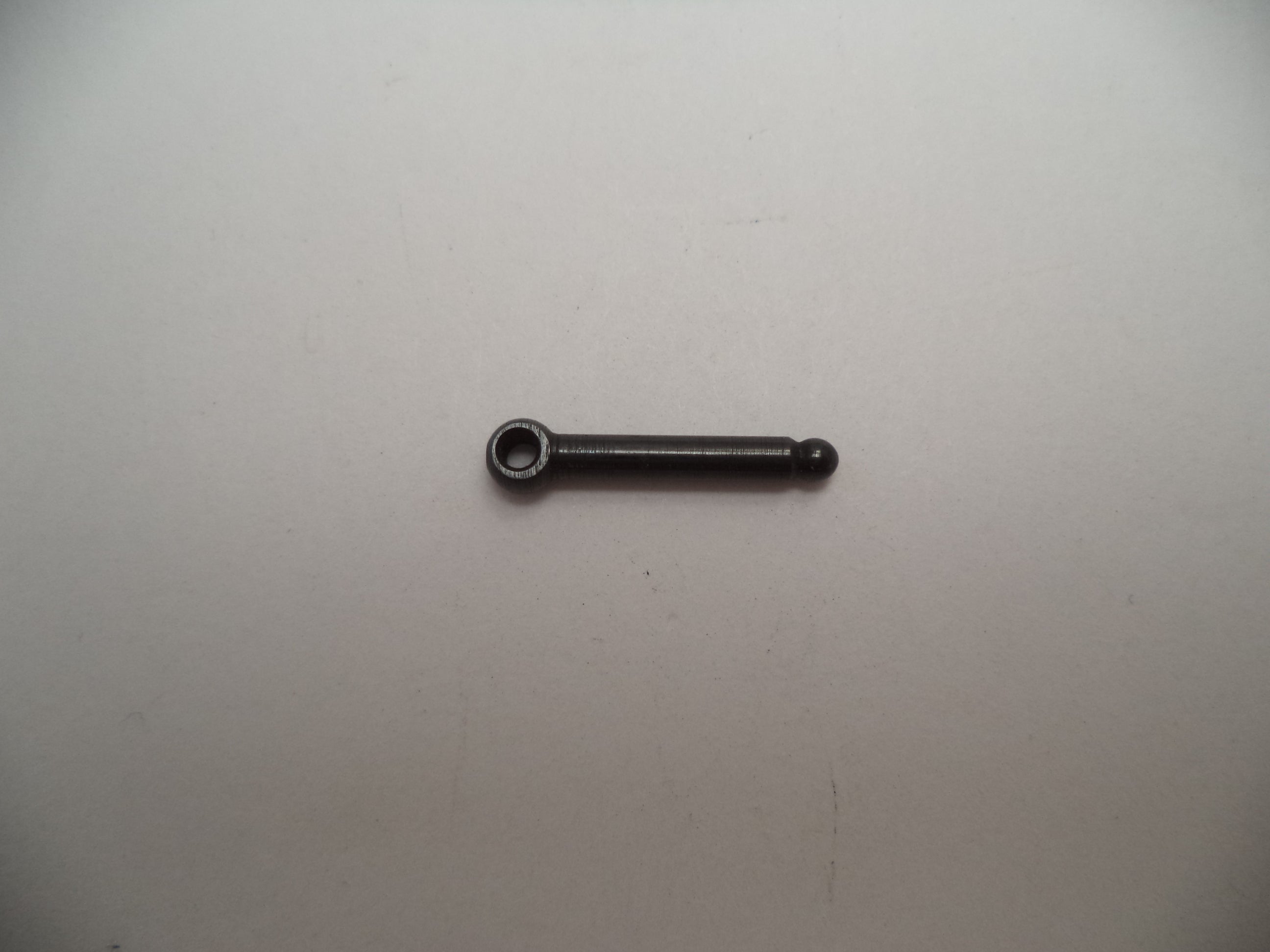USA Guns And Gear - USA Guns And Gear New K Frame - Gun Parts Smith & Wesson - Smith & Wesson