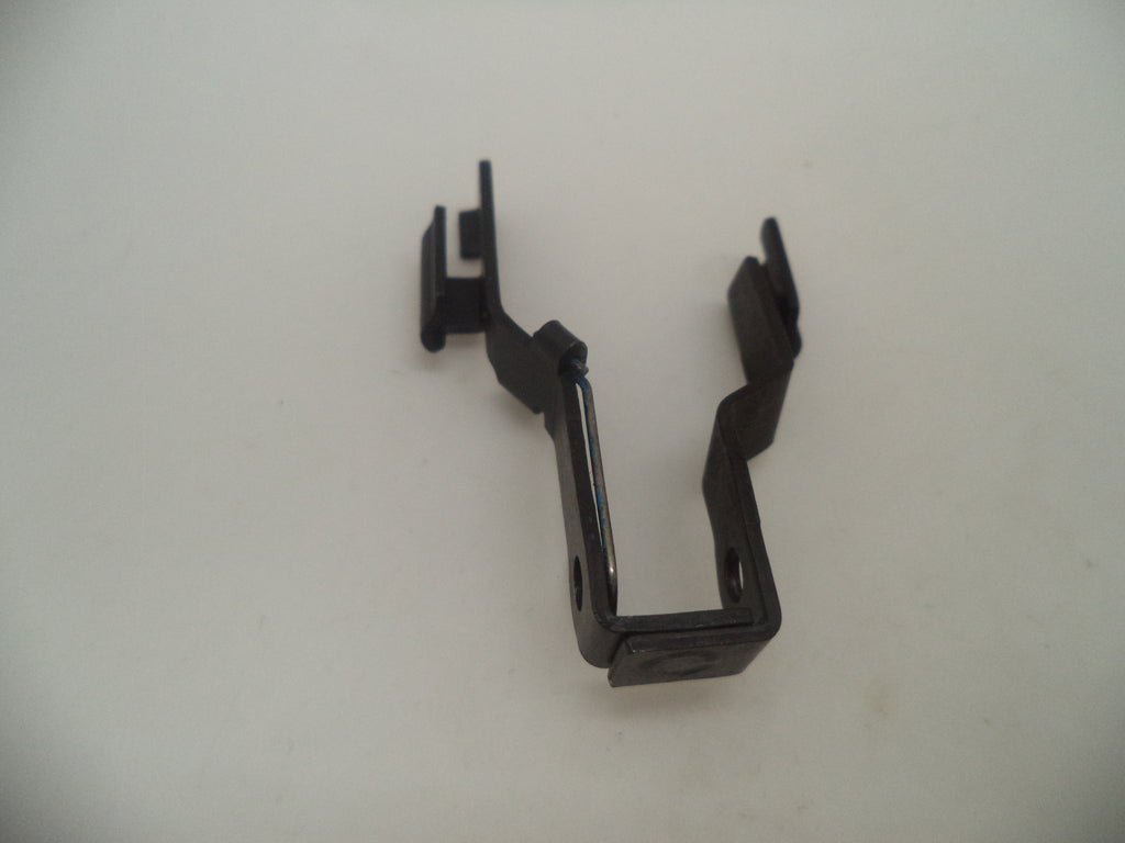 MP45F Smith & Wesson Pistol M&P 45 Slide Stop Assembly Used Part .45 ACP
