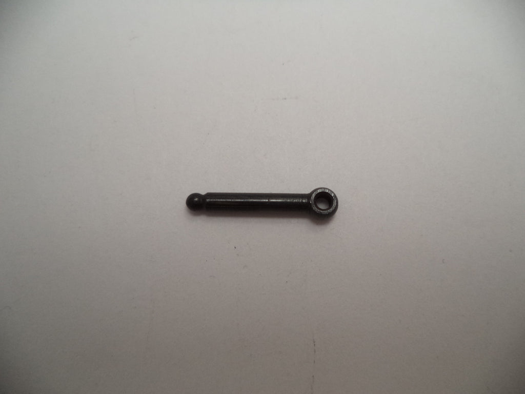 USA Guns And Gear - USA Guns And Gear New K Frame - Gun Parts Smith & Wesson - Smith & Wesson