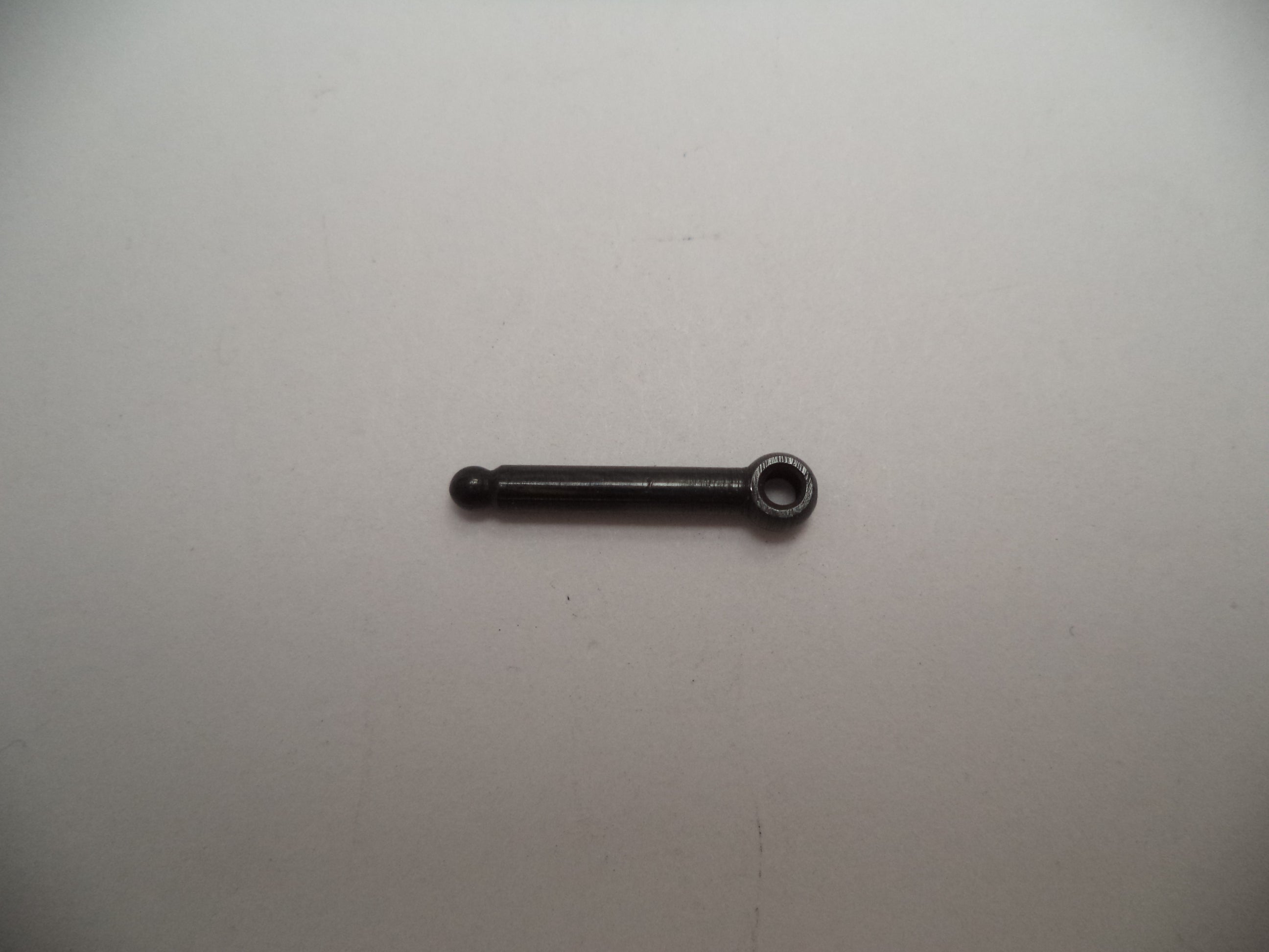 USA Guns And Gear - USA Guns And Gear New K Frame - Gun Parts Smith & Wesson - Smith & Wesson