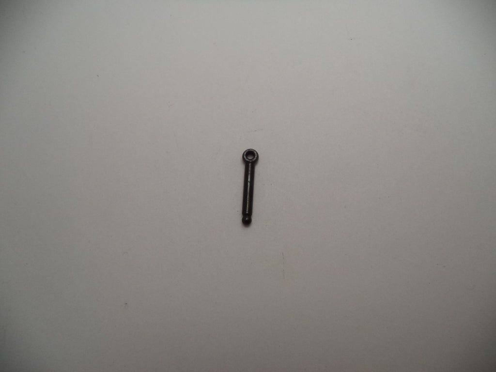 USA Guns And Gear - USA Guns And Gear New K Frame - Gun Parts Smith & Wesson - Smith & Wesson