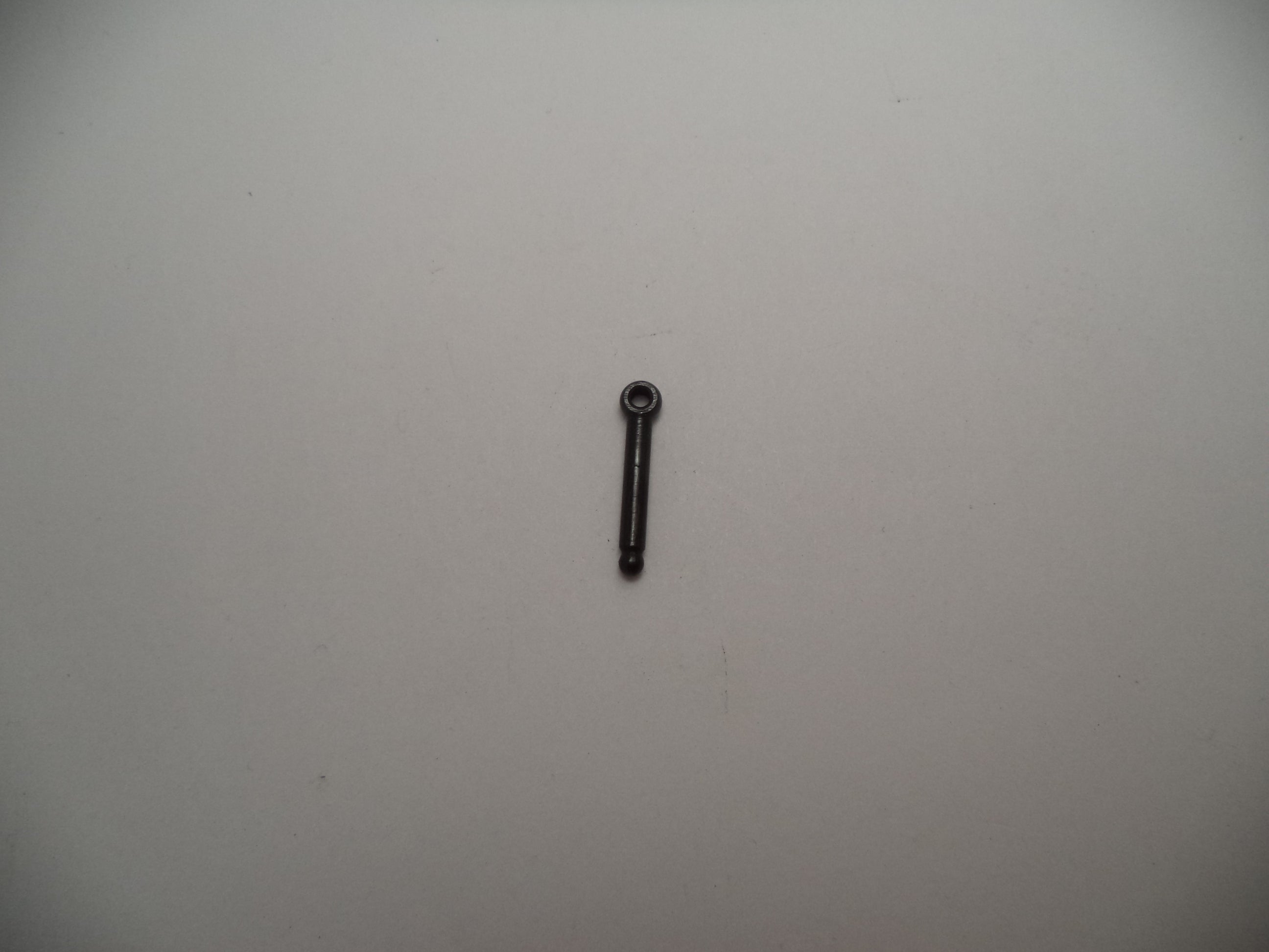 USA Guns And Gear - USA Guns And Gear New K Frame - Gun Parts Smith & Wesson - Smith & Wesson
