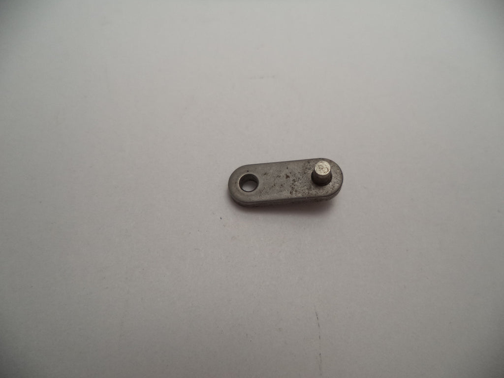 USA Guns And Gear - USA Guns And Gear New K Frame - Gun Parts Smith & Wesson - Smith & Wesson
