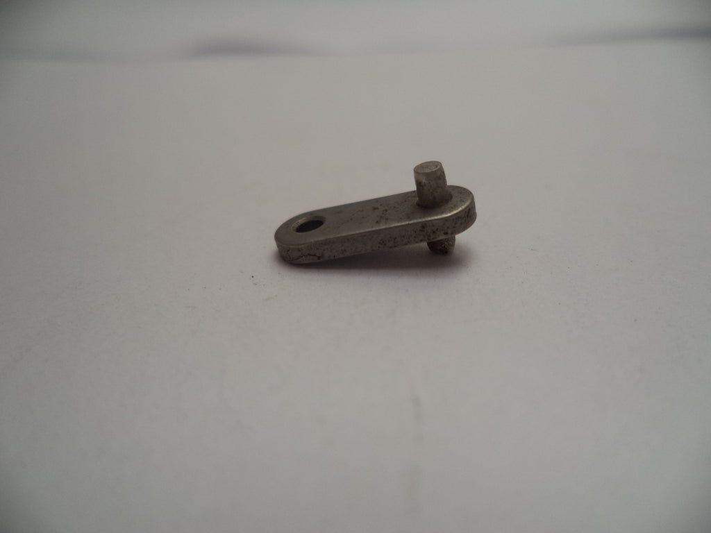 USA Guns And Gear - USA Guns And Gear New K Frame - Gun Parts Smith & Wesson - Smith & Wesson