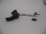 MP9F Smith & Wesson Pistol M&P 9 Trigger Bar Assembly Used Part