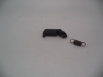 MP9C Smith & Wesson Pistol M&P 9mm Magazine Catch  Used Part