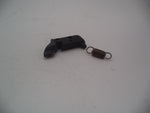 MP9C Smith & Wesson Pistol M&P 9mm Magazine Catch  Used Part