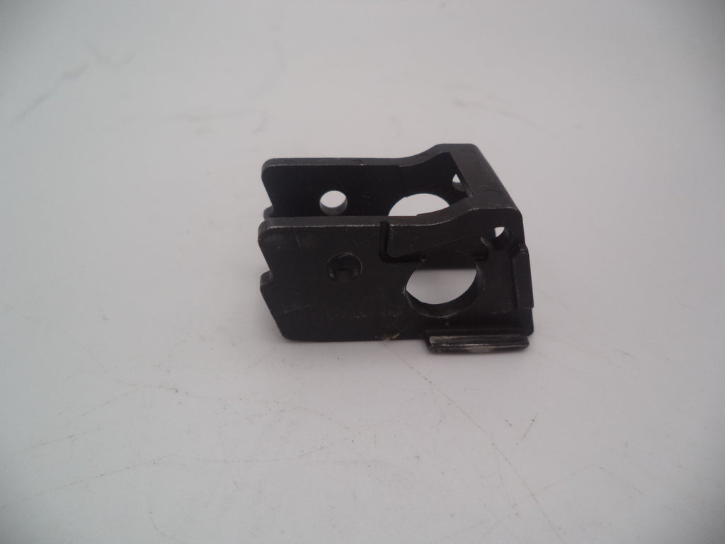Smith & Wesson Pistol M&P 9 Locking Block Used Part MP9B