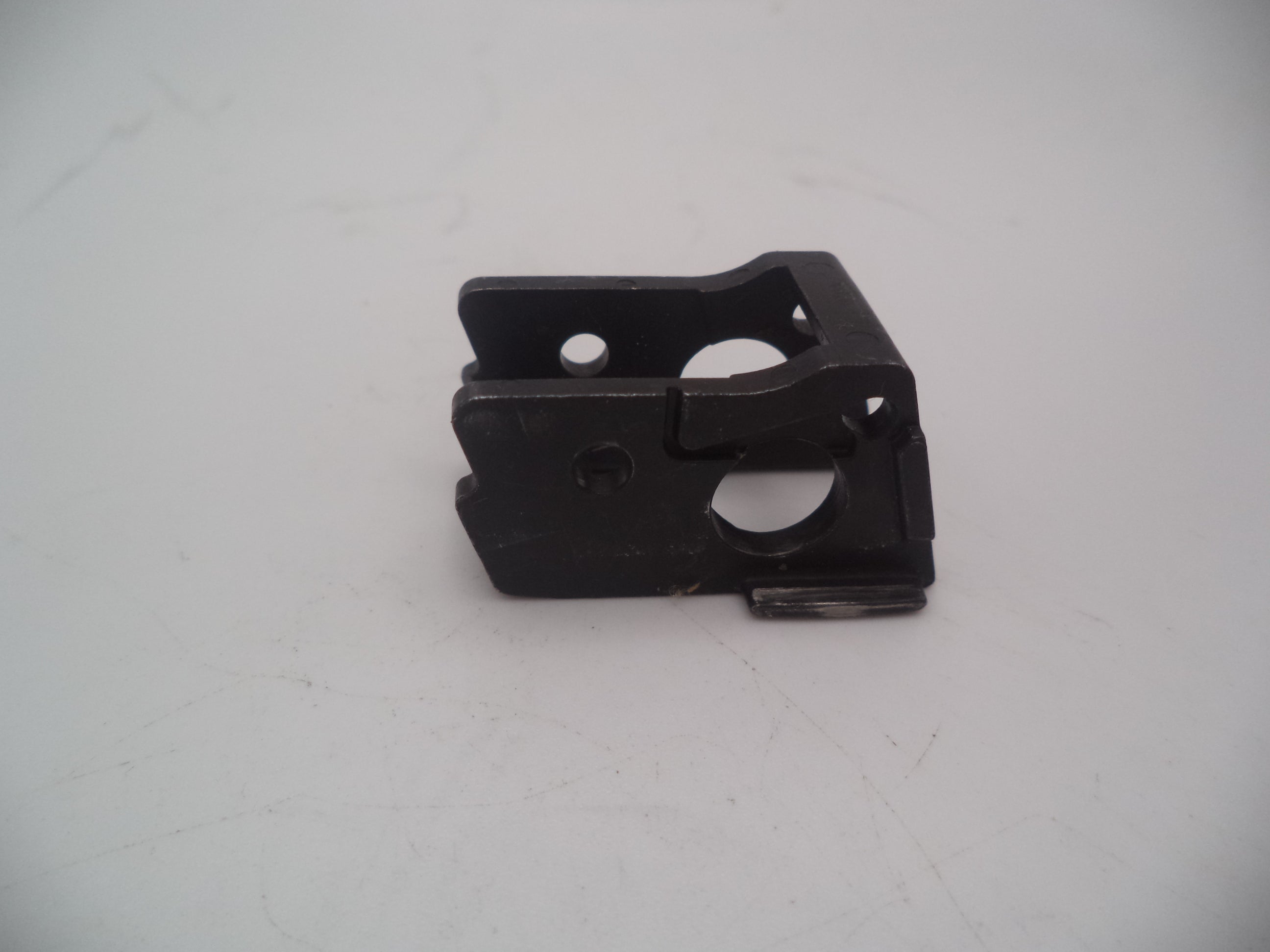 Smith & Wesson Pistol M&P 9 Locking Block Used Part MP9B