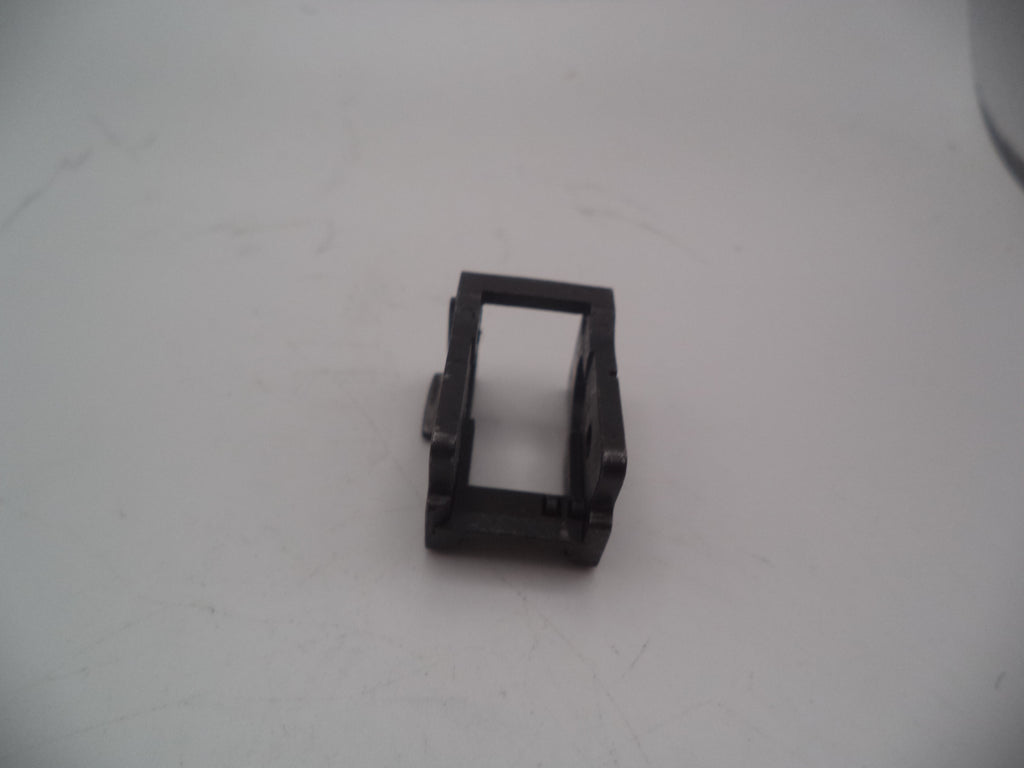 Smith & Wesson Pistol M&P 9 Locking Block Used Part MP9B