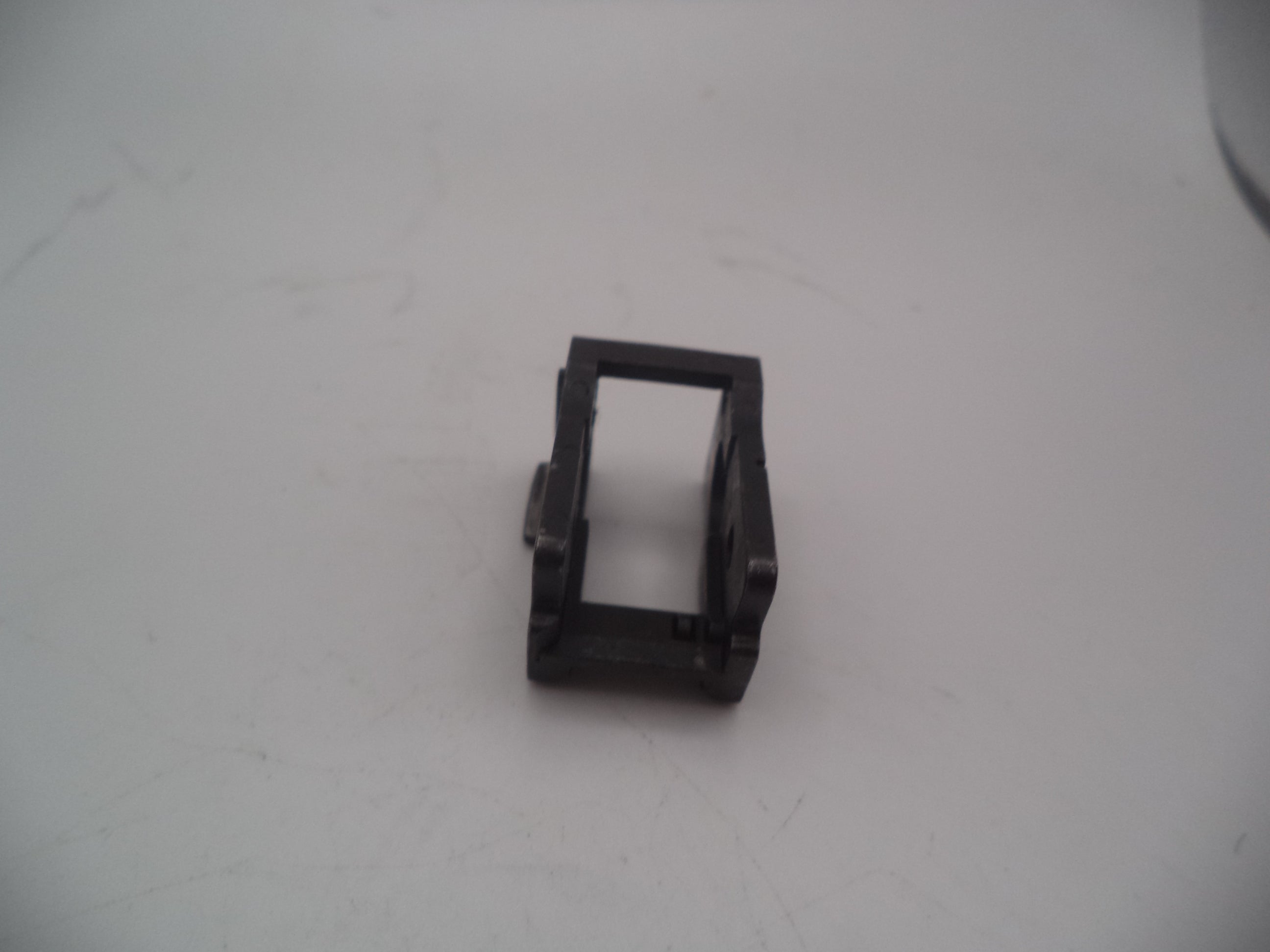 Smith & Wesson Pistol M&P 9 Locking Block Used Part MP9B