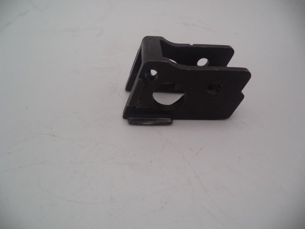 Smith & Wesson Pistol M&P 9 Locking Block Used Part MP9B