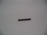 MP9H Smith & Wesson Pistol M&P 9 Frame Pin (Coil Pin) Used Part