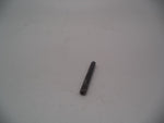 MP9H Smith & Wesson Pistol M&P 9 Frame Pin (Coil Pin) Used Part