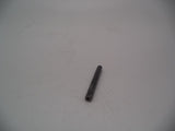 MP9H Smith & Wesson Pistol M&P 9 Frame Pin (Coil Pin) Used Part