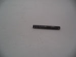 MP9H Smith & Wesson Pistol M&P 9 Frame Pin (Coil Pin) Used Part