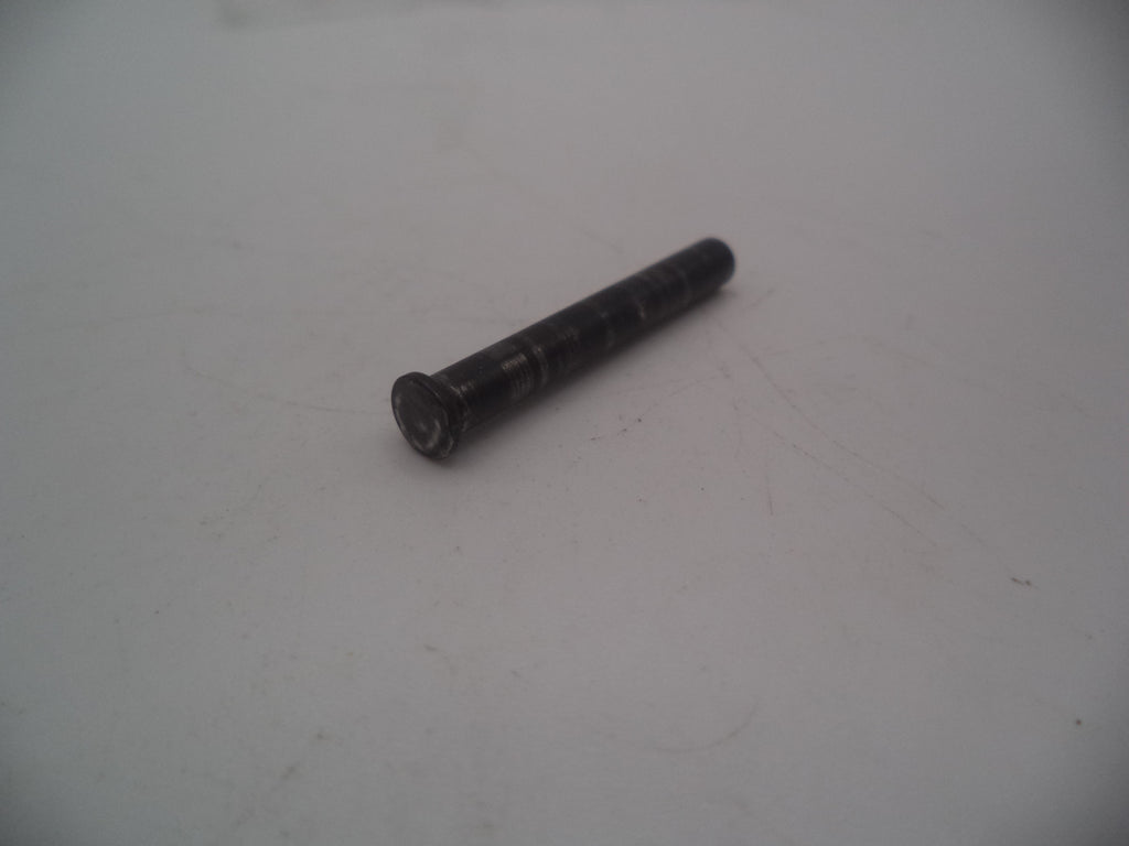 Smith & Wesson Pistol M&P9 Trigger Pin Used Part 9mm S&W MP9D2