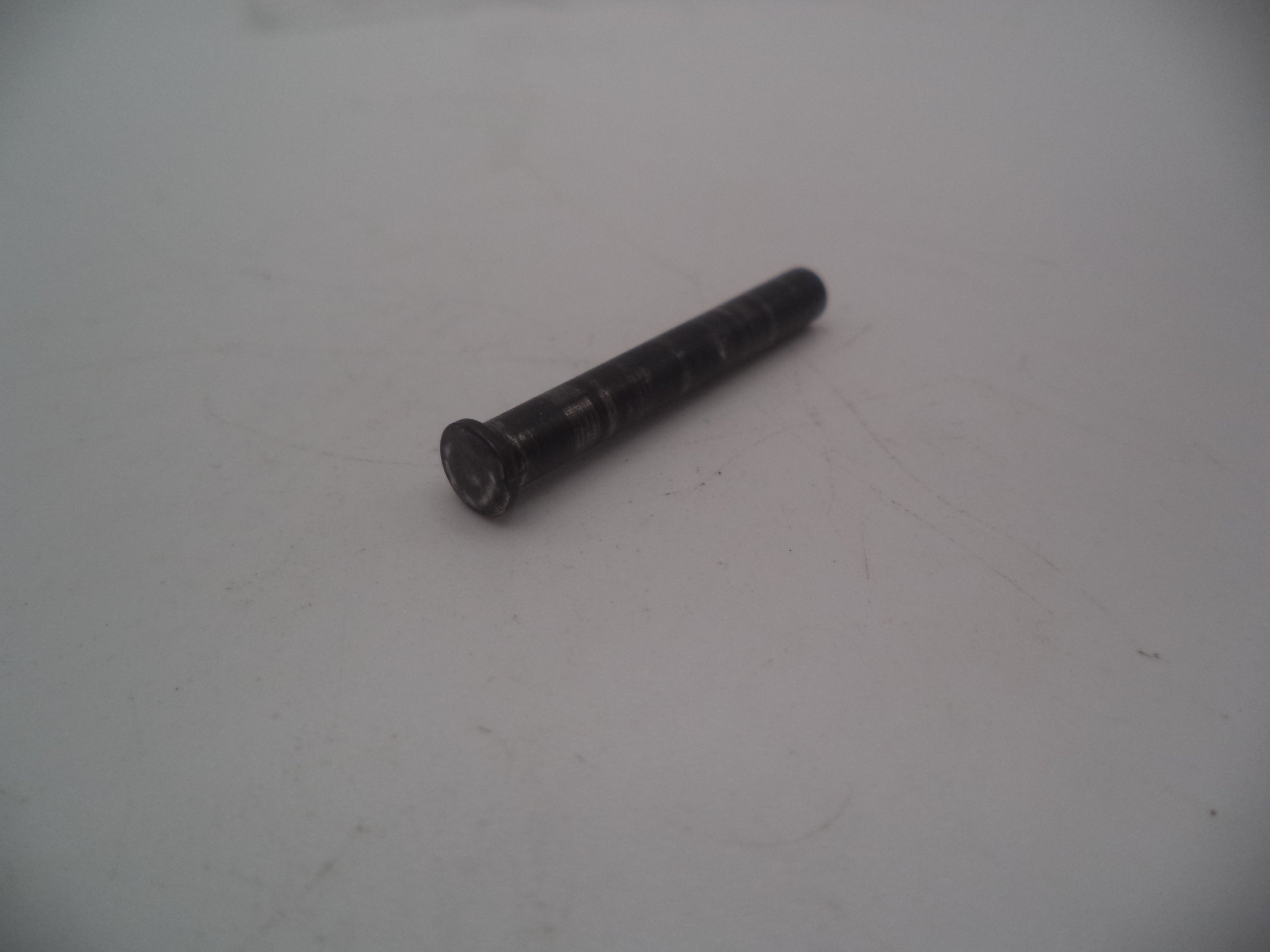 Smith & Wesson Pistol M&P9 Trigger Pin Used Part 9mm S&W MP9D2