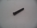 MP9D Smith & Wesson Pistol M&P9 Trigger Pin Used Part 9mm S&W