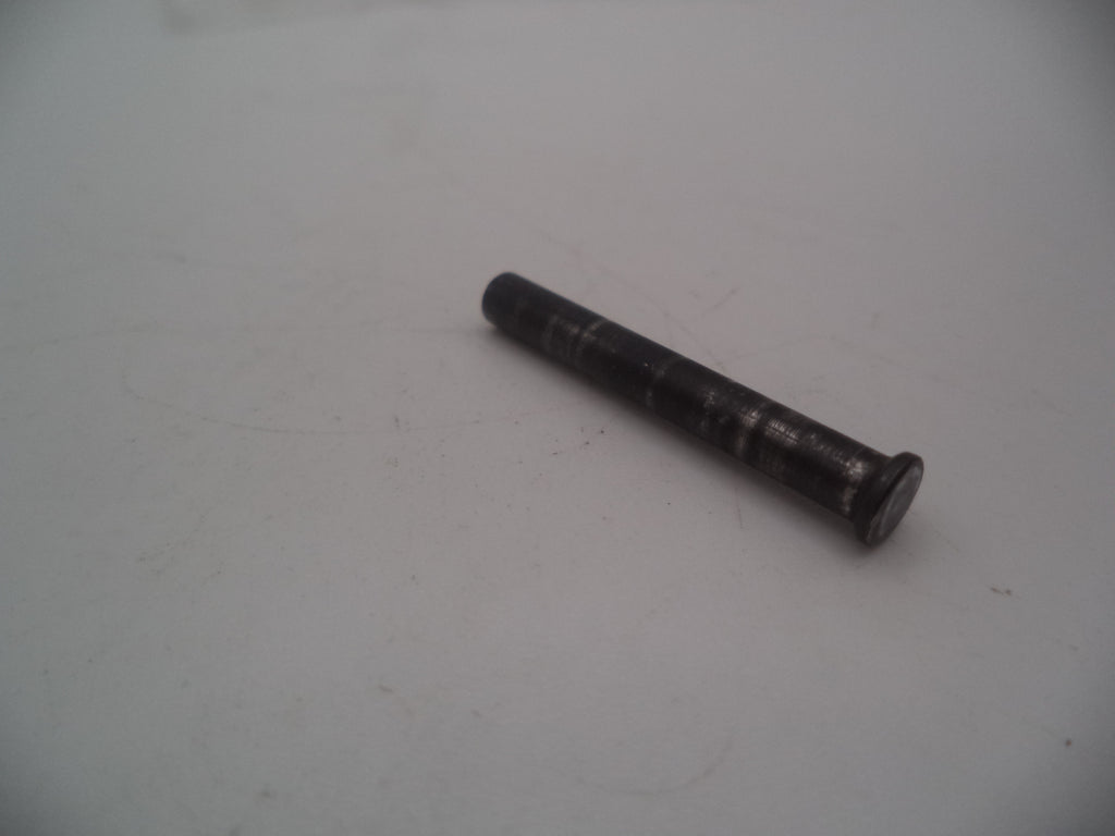 Smith & Wesson Pistol M&P9 Trigger Pin Used Part 9mm S&W MP9D2