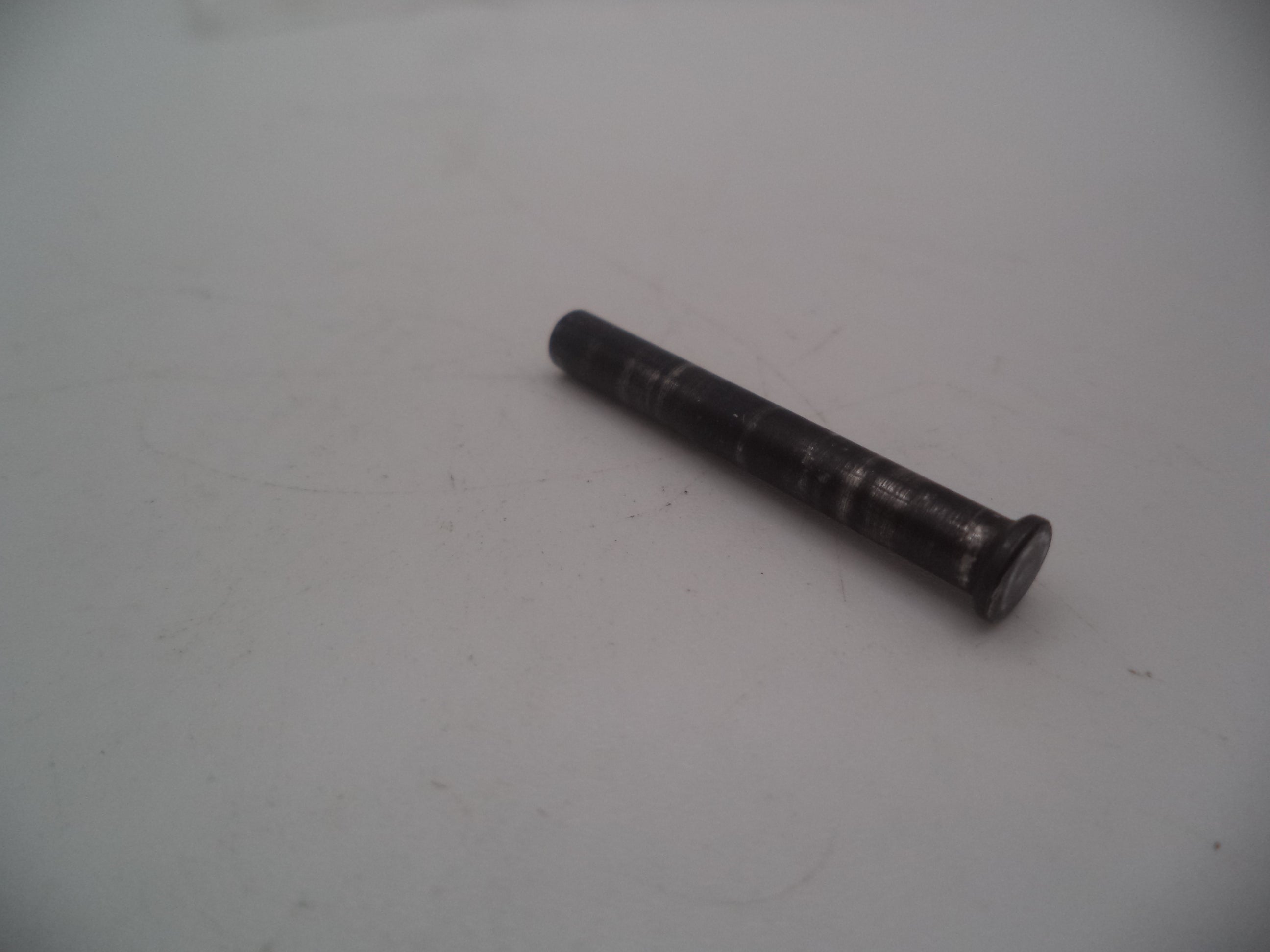 Smith & Wesson Pistol M&P9 Trigger Pin Used Part 9mm S&W MP9D2