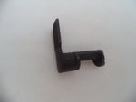 MP45G Smith & Wesson Pistol M&P 45 Take Down Lever Used Part .45 ACP