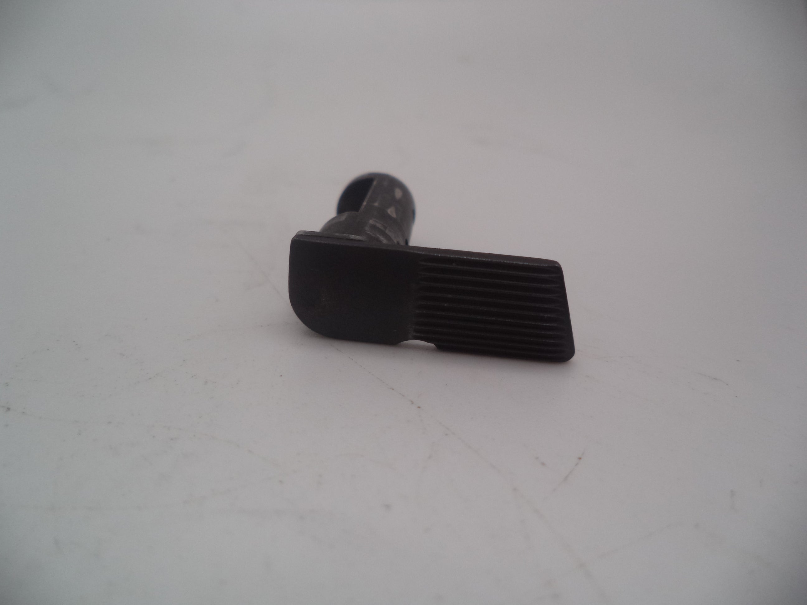 Smith & Wesson M&P 9mm Take Down Lever - Used OEM Part