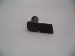 MP9G Smith & Wesson Pistol M&P 9mm Take Down Lever Used Part