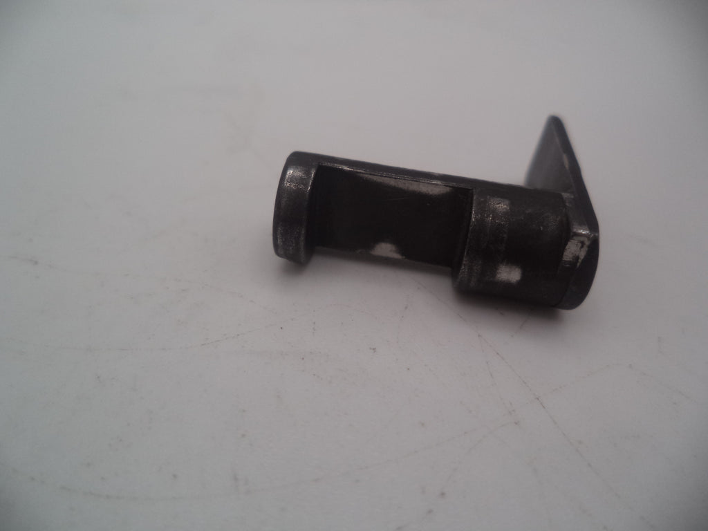 Smith & Wesson M&P 9mm Take Down Lever - Used OEM Part