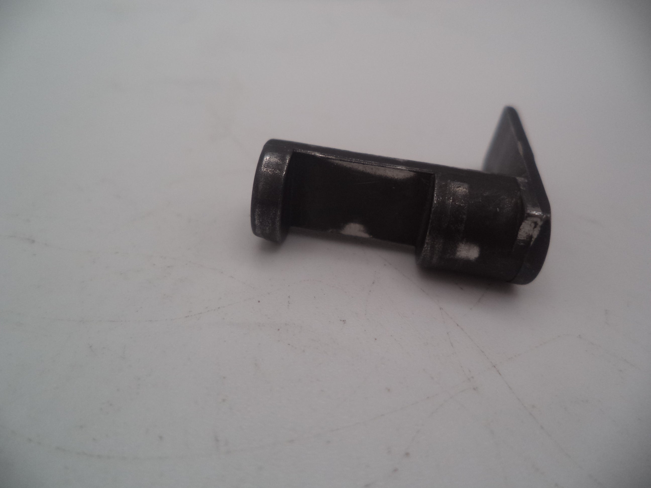 Smith & Wesson M&P 9mm Take Down Lever - Used OEM Part