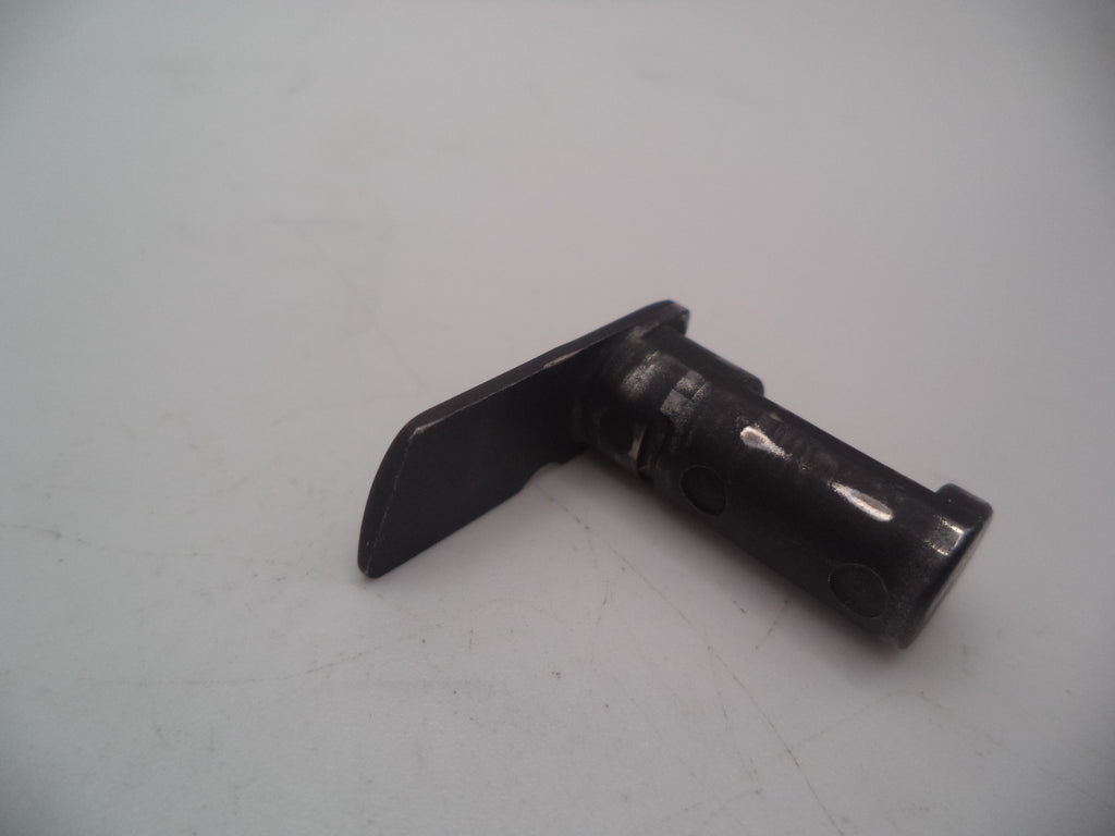 Smith & Wesson M&P 9mm Take Down Lever - Used OEM Part