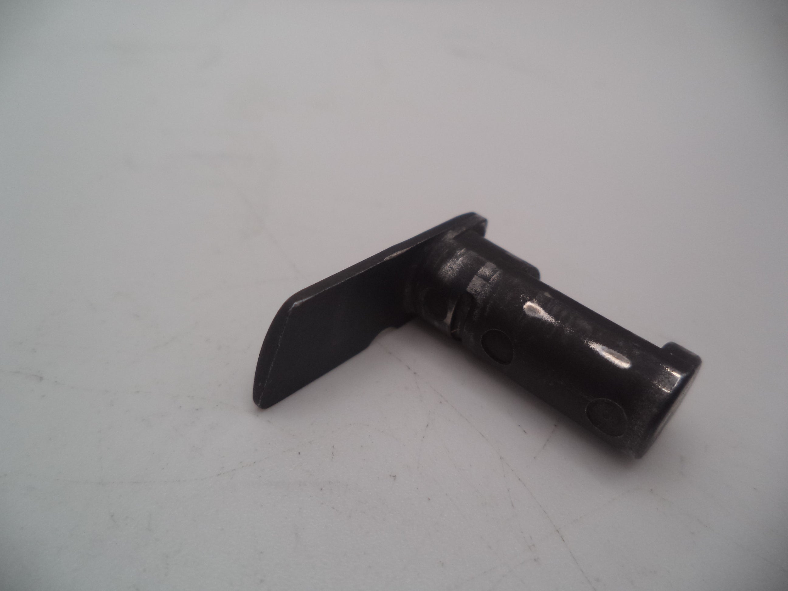 Smith & Wesson M&P 9mm Take Down Lever - Used OEM Part