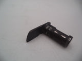 MP9G Smith & Wesson Pistol M&P 9mm Take Down Lever Used Part