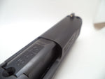 MP45A1 Smith & Wesson Pistol M&P 45 Slide Assembly Used Part .45 ACP