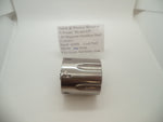 62958 Smith & Wesson N Frame Model 629 Stainless Steel Cylinder .44 Magnum