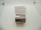 62958 Smith & Wesson N Frame Model 629 Stainless Steel Cylinder .44 Magnum