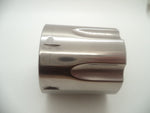 62958 Smith & Wesson N Frame Model 629 Stainless Steel Cylinder .44 Magnum