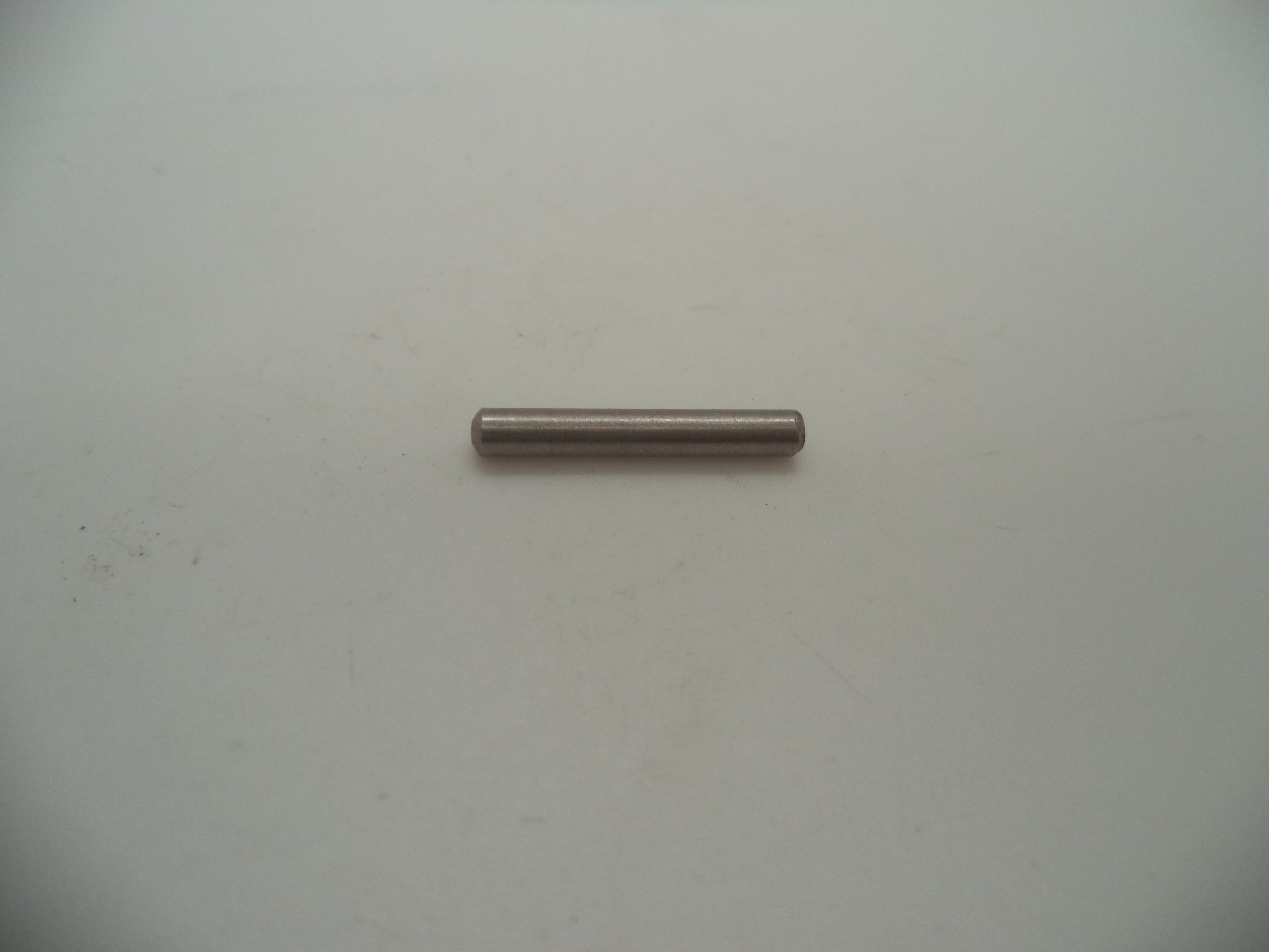 629143 Smith & Wesson N Frame Model 629 Trigger Stop Pin .44 Magnum
