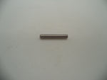 629143 Smith & Wesson N Frame Model 629 Trigger Stop Pin .44 Magnum