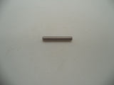 629143 Smith & Wesson N Frame Model 629 Trigger Stop Pin .44 Magnum