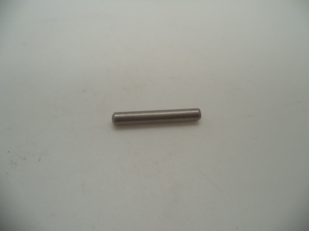 629143 Smith & Wesson N Frame Model 629 Trigger Stop Pin .44 Magnum