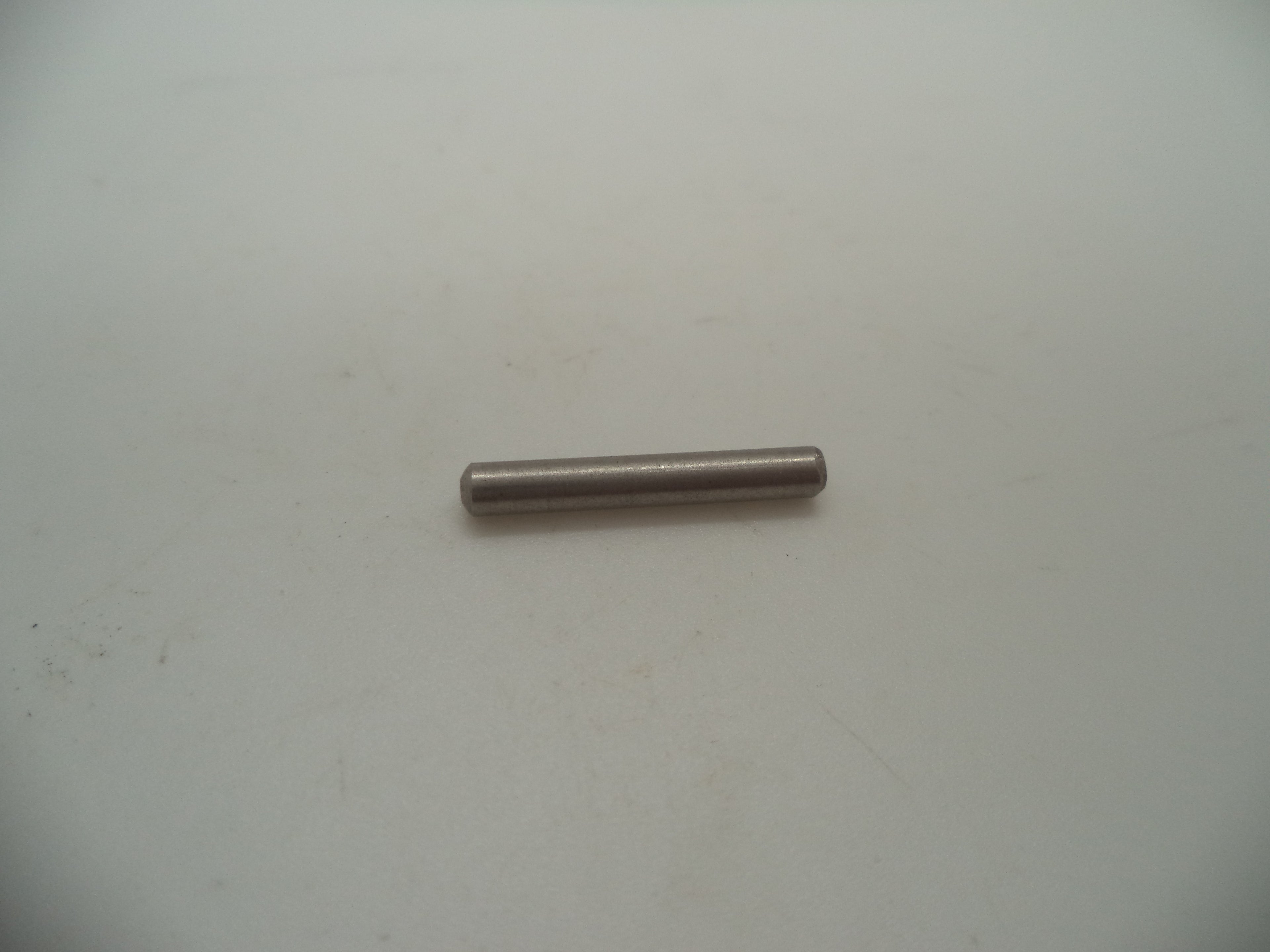 629143 Smith & Wesson N Frame Model 629 Trigger Stop Pin .44 Magnum
